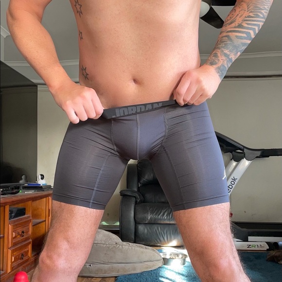 Meet your Posher, Brodie - Picture 10 of 16